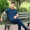 xald_kucar