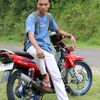 bagas_pradana_