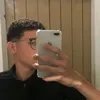 rallyson_15