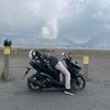 maulanaumam717