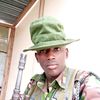jacobmwenda1