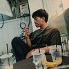 uzumaki_ancha11