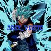 drex_vegito