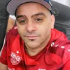 fouaz_1982