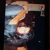 salma.mozoo