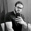 matheusne8
