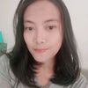 nurma.julia17