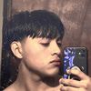 jiresito_