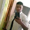 diegoalejandronar80