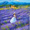 zhuyan.art