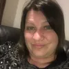 kellypruden562