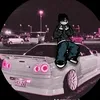 01.godzilla.vp