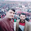 alifarman530