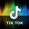 tiktokkocak821