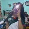 sweetlyy_01