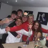 jacklad93
