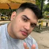 eliasdantass1