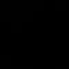 will_mello0