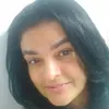marcinhaalves60