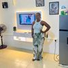 emynailsa1