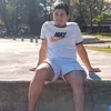 fabianramos438