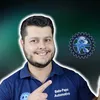 Bate-Papo Automotivo
