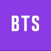 yamii_iri_bts