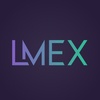 lmex_store