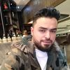 aboudibrhan