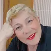 mariacoelho485