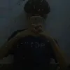 gianzinxz