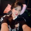 lolaex08