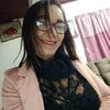 carmemligia686