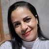leiappaixao