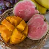 guayaba