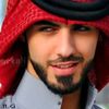 omar burkan