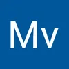 mvpc0