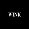 wink19384