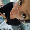 30.claudia.perez