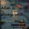 islam.is.my.everything33