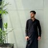 farzan.777