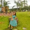 paulacarolina505