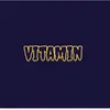 Vitamin