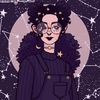 spaceqwitch