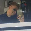 byczekfernando20