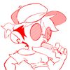 sillymashon