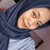 krna_ptriiw