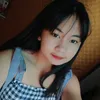 wikanda_05