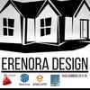 erenora.design