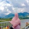 foryou_snhagjl